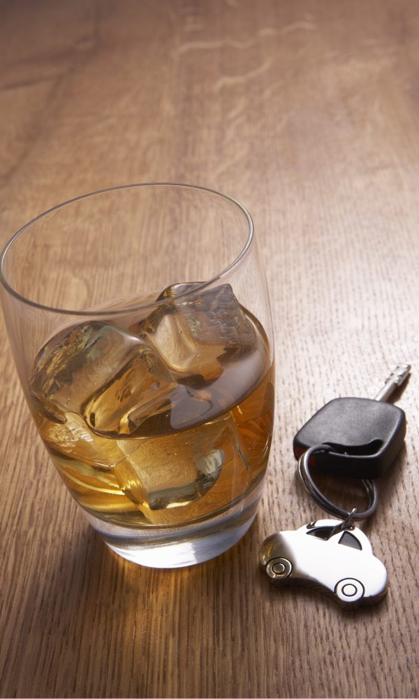 DUI Bail Bonds Hillsborough County