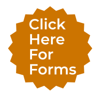 Bazarte 5 cp 11.14.25